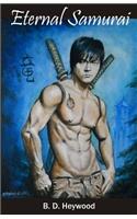 Eternal Samurai