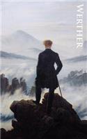Sorrows of Young Werther