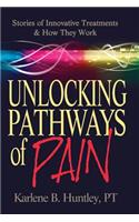 Unlocking Pathways of Pain