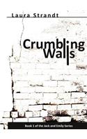 Crumbling Walls