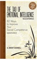 Tao of Emotional Intelligence, 2nd Edition
