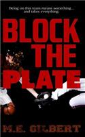Block the Plate