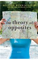 Theory of Opposites