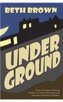 Underground
