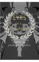 Eyes of a Champion