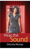 Hear the Sound