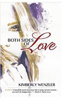 Both Sides of Love