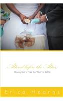 Altered Before the Altar