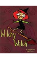 Witchy Witch