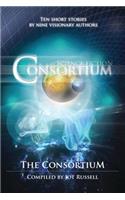 Science Fiction Consortium