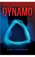 Dynamo