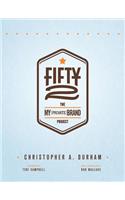 Fifty2