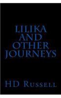 Lilika and Other Journeys