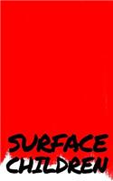 Surface Children - A Book of Short Stories