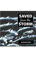 Saved from the Storm