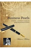 Business Pearls