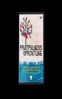 Fruitfulness on the Frontline