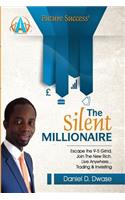 Silent Millionaire