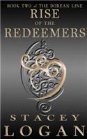 Rise of the Redeemers