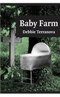 Baby Farm