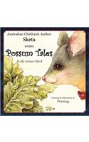 Possum Tales