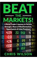 Beat the Markets!