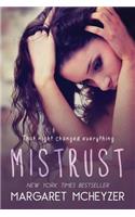 Mistrust