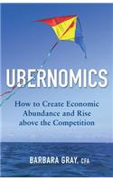 Ubernomics