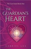 Guardian's Heart