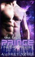 The Last Prince
