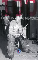 Century of NHL Memories
