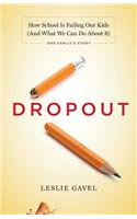 Dropout