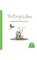 Cricket's Story