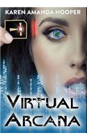 Virtual Arcana