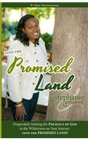 Into the Promised Land