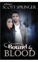 Bound by Blood