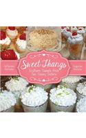 Sweet Thangs