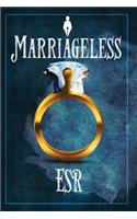 Marriageless