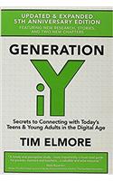 Generation Iy (Updated and Expanded)