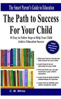 Path to Success For Your Child