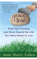 Grace Trail