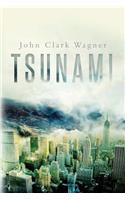 Tsunami