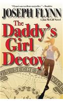 Daddy's Girl Decoy