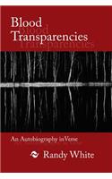 Blood Transparencies