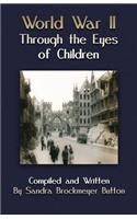 World War II Through the Eyes of Children