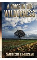 Voice in the Wilderness