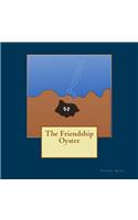 Friendship Oyster