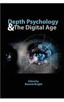Depth Psychology and the Digital Age