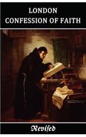 London Confession of Faith Revised