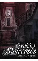 Creaking Staircases
